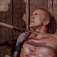 Illustration for article titled If Kubrick couldn’t win for Spartacus, Best Director was never in the cards